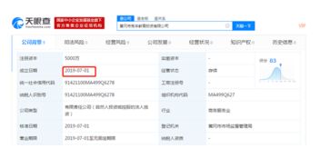 顺丰进军教育行业与我国各级教育发展趋势解读