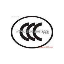 2018年苏州企业管理咨询厂商与批发商的发展现状