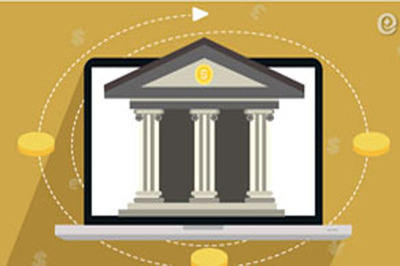 上海钱智金融信息服务 助贷转型背景下的挑战与机遇