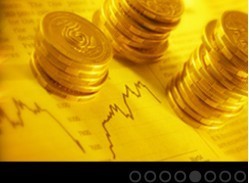 上海黄金投资入门 百利好金融黄金投资策略全解析