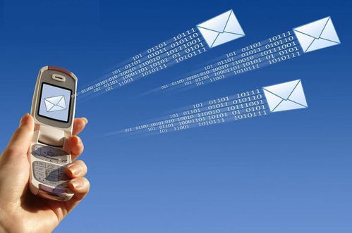 语音验证码在金融信息服务领域的多元化应用场景